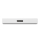 SEAGATE Backup Plus 1TB 2,5'' STHN1000402 - 508864 - zdjęcie 4